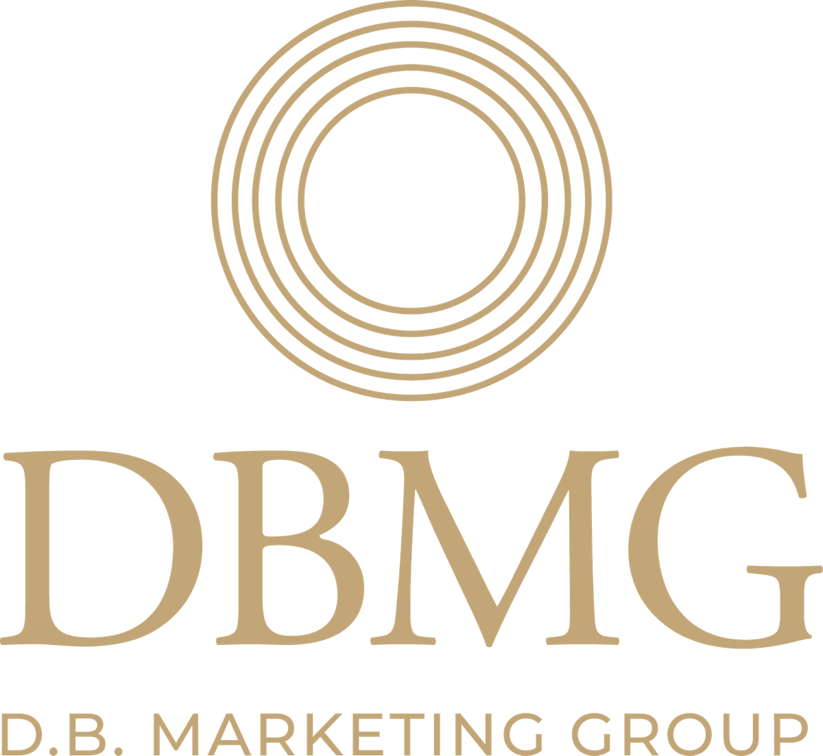 D.B. Marketing Group