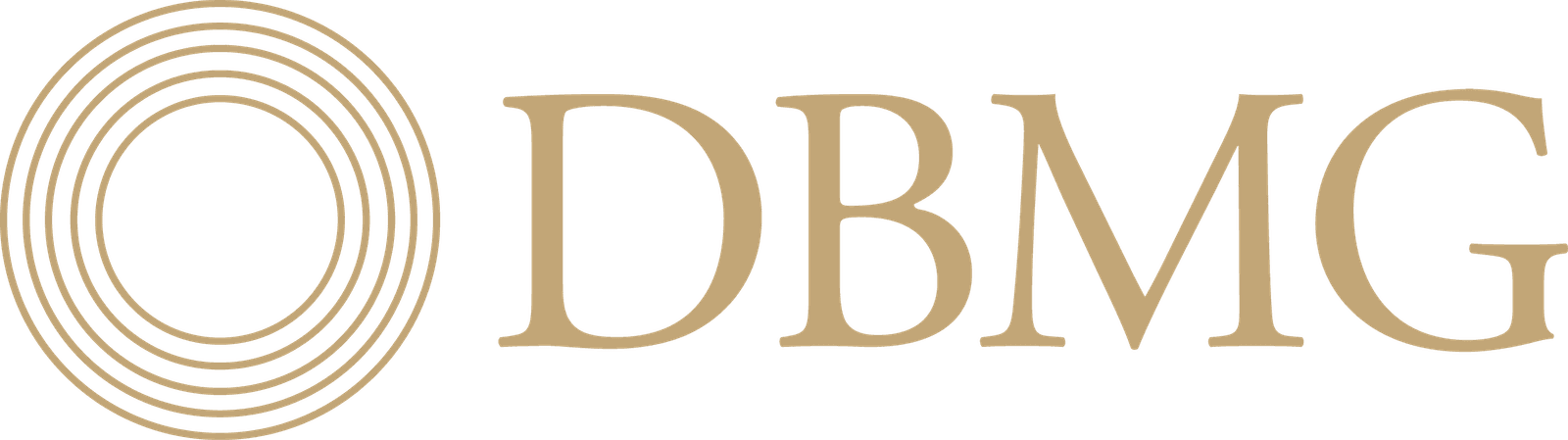 D.B. Marketing Group